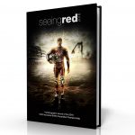 Seeing Red - 2016- SOLD OUT
